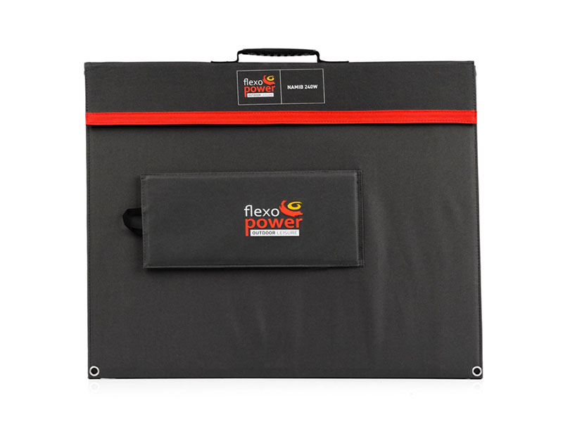 _0022_Flexopower-Namib-240-Grey-3.jpg